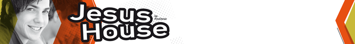 jh_banner